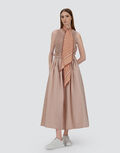 product thumbnail image view 6