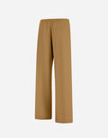 product thumbnail image view 6