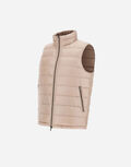 product thumbnail image view 4