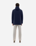 product thumbnail image view 8