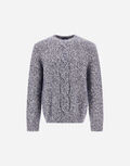 product thumbnail image view 1