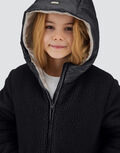 product thumbnail image view 3