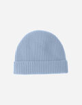 product thumbnail image view 3