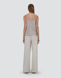 SATIN TOP Herno product thumbnail image view 7