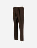 product thumbnail image view 5