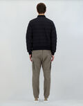 product thumbnail image view 7
