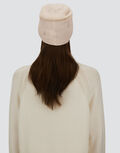 product thumbnail image view 6