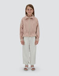 product thumbnail image view 5