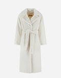 product thumbnail image view 1