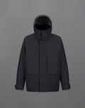 product thumbnail image view 1