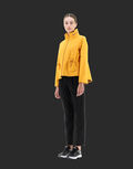 product thumbnail image view 7