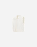 product thumbnail image view 6