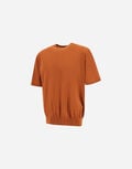 product thumbnail image view 6