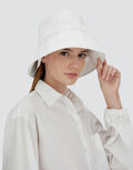product thumbnail image view 2