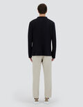 product thumbnail image view 7