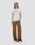 product thumbnail image view 2