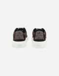 product thumbnail image view 3