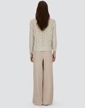 product thumbnail image view 5