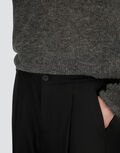 product thumbnail image view 3