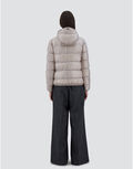 product thumbnail image view 7