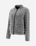 product thumbnail image view 3