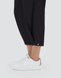 product thumbnail image view 7