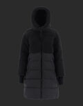 product thumbnail image view 2