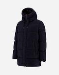 product thumbnail image view 3