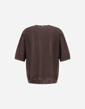 product thumbnail image view 7