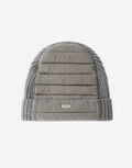 product thumbnail image view 1