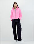 product thumbnail image view 2