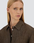 product thumbnail image view 3