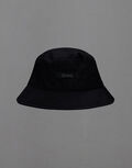 product thumbnail image view 4