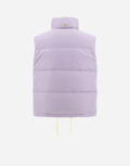 product thumbnail image view 4