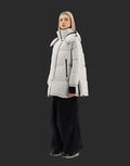 product thumbnail image view 6