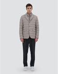 product thumbnail image view 6