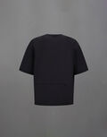 product thumbnail image view 7
