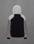 product thumbnail image view 4