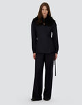 product thumbnail image view 2