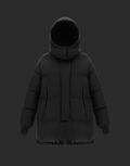 product thumbnail image view 2