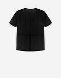product thumbnail image view 4