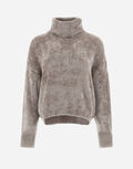 product thumbnail image view 1