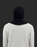 product thumbnail image view 6