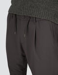product thumbnail image view 3