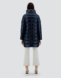 product thumbnail image view 4