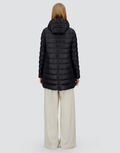 product thumbnail image view 5
