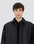 product thumbnail image view 3