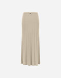 product thumbnail image view 7