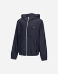 product thumbnail image view 3