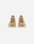 product thumbnail image view 2